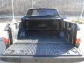 Magnetic Black - Titan SV Crew Cab 4x4 Photo No. 19