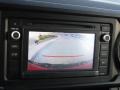 Barcelona Red Metallic - Tacoma SR5 Double Cab 4x4 Photo No. 5