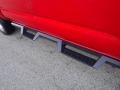 Barcelona Red Metallic - Tacoma SR5 Double Cab 4x4 Photo No. 8