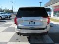 Pearl Beige Metallic - Yukon Denali 4WD Photo No. 4