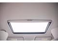 Platinum White Pearl - Accord EX Sedan Photo No. 18