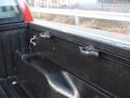 Barcelona Red Metallic - Tacoma SR5 Double Cab 4x4 Photo No. 18