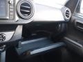 Barcelona Red Metallic - Tacoma SR5 Double Cab 4x4 Photo No. 24