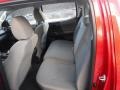 Barcelona Red Metallic - Tacoma SR5 Double Cab 4x4 Photo No. 26