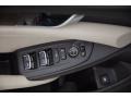 Platinum White Pearl - Accord EX Sedan Photo No. 30