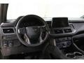2021 Graywood Metallic Chevrolet Tahoe RST 4WD  photo #7