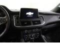 2021 Graywood Metallic Chevrolet Tahoe RST 4WD  photo #10