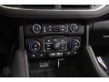 2021 Graywood Metallic Chevrolet Tahoe RST 4WD  photo #16
