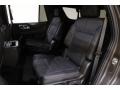 2021 Graywood Metallic Chevrolet Tahoe RST 4WD  photo #20