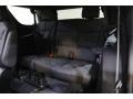 2021 Graywood Metallic Chevrolet Tahoe RST 4WD  photo #21
