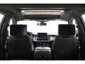 2021 Graywood Metallic Chevrolet Tahoe RST 4WD  photo #22