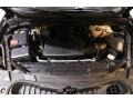 2021 Graywood Metallic Chevrolet Tahoe RST 4WD  photo #24
