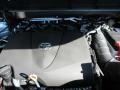 2021 Celestial Silver Metallic Toyota Highlander XSE AWD  photo #6