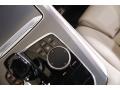 2020 Black Sapphire Metallic BMW X5 M50i  photo #16