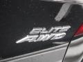 2019 Crystal Black Pearl Honda Pilot Elite AWD  photo #9