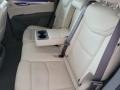 Crystal White Tricoat - XT5 Premium Luxury AWD Photo No. 18