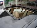 2006 Jet Black BMW 3 Series 330i Sedan  photo #12