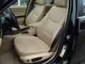 2006 Jet Black BMW 3 Series 330i Sedan  photo #13