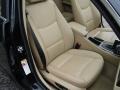 2006 Jet Black BMW 3 Series 330i Sedan  photo #14