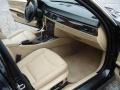 2006 Jet Black BMW 3 Series 330i Sedan  photo #19