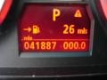 2006 Jet Black BMW 3 Series 330i Sedan  photo #22