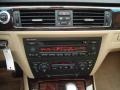 2006 Jet Black BMW 3 Series 330i Sedan  photo #24