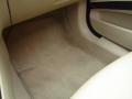 2006 Jet Black BMW 3 Series 330i Sedan  photo #27