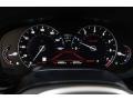 Cognac Gauges Photo for 2019 BMW 5 Series #143408412