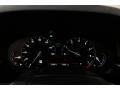 Jet Black - 5 Series 530i xDrive Sedan Photo No. 8