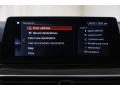Jet Black - 5 Series 530i xDrive Sedan Photo No. 11