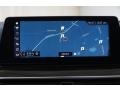 Jet Black - 5 Series 530i xDrive Sedan Photo No. 12