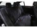 Jet Black - 5 Series 530i xDrive Sedan Photo No. 15