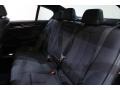 Jet Black - 5 Series 530i xDrive Sedan Photo No. 16