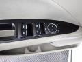 Oxford White - Fusion Hybrid SE Photo No. 16