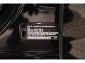 Jet Black - 5 Series 530i xDrive Sedan Photo No. 19