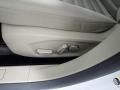 Oxford White - Fusion Hybrid SE Photo No. 17