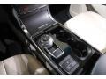 2020 Burgundy Velvet Metallic Tinted Ford Edge Titanium AWD  photo #15