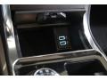 2020 Burgundy Velvet Metallic Tinted Ford Edge Titanium AWD  photo #16