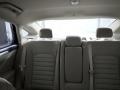 Oxford White - Fusion Hybrid SE Photo No. 27