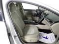 Oxford White - Fusion Hybrid SE Photo No. 33