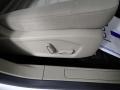 Oxford White - Fusion Hybrid SE Photo No. 34