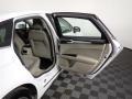Oxford White - Fusion Hybrid SE Photo No. 35