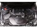 Mineral Grey Metallic - 4 Series 430i xDrive Gran Coupe Photo No. 22