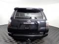 Midnight Black metallic - 4Runner SR5 Premium 4x4 Photo No. 13