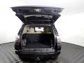 Midnight Black metallic - 4Runner SR5 Premium 4x4 Photo No. 14