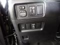 Midnight Black metallic - 4Runner SR5 Premium 4x4 Photo No. 21