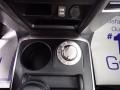 Midnight Black metallic - 4Runner SR5 Premium 4x4 Photo No. 26