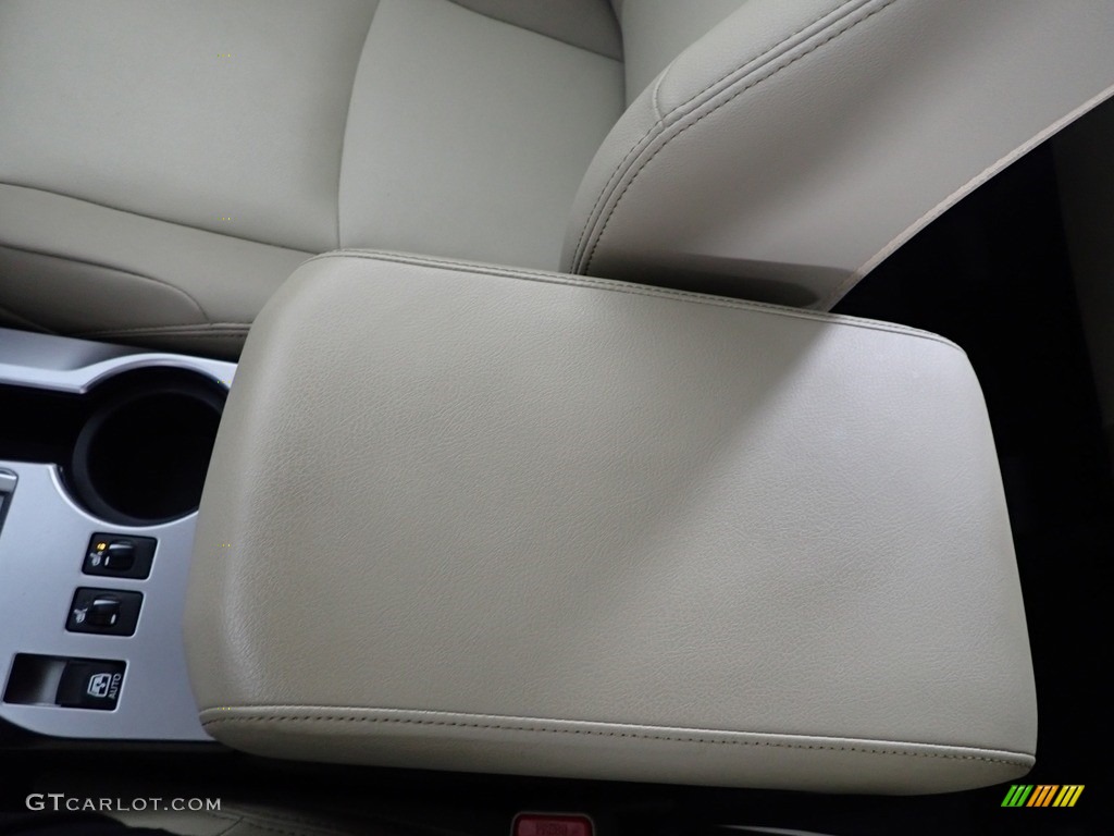 2019 4Runner SR5 Premium 4x4 - Midnight Black metallic / Sand Beige photo #28
