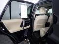 Midnight Black metallic - 4Runner SR5 Premium 4x4 Photo No. 31