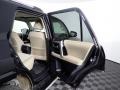 Midnight Black metallic - 4Runner SR5 Premium 4x4 Photo No. 38